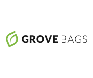 Grove Bags logo