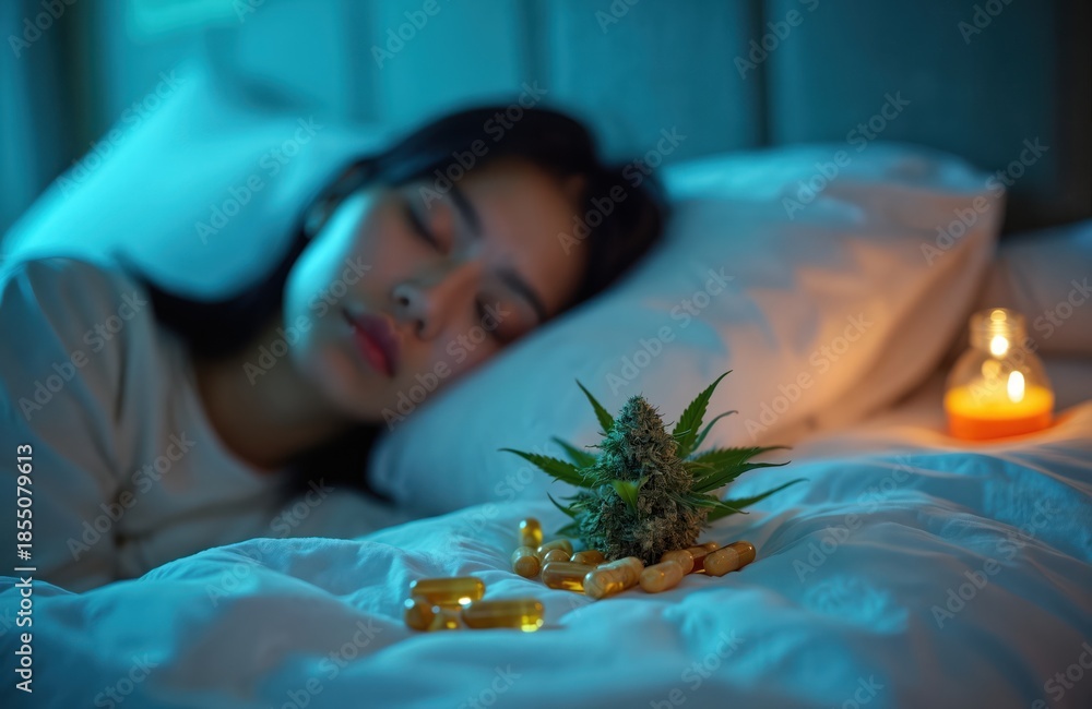 marihuana-para-dormir-insomnio.jpg