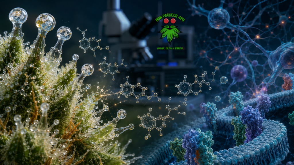 cannabidivarina-cbdv-cannabis