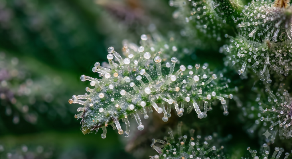 funcion-fitocannabinoides-planta-cannabis
