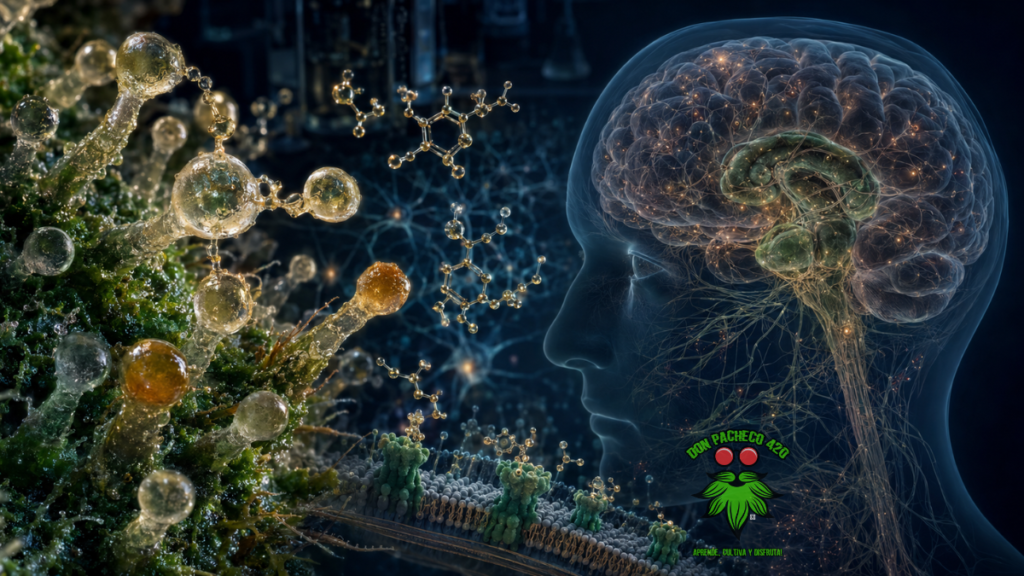 tetrahidrocannabinol-thc-cannabis