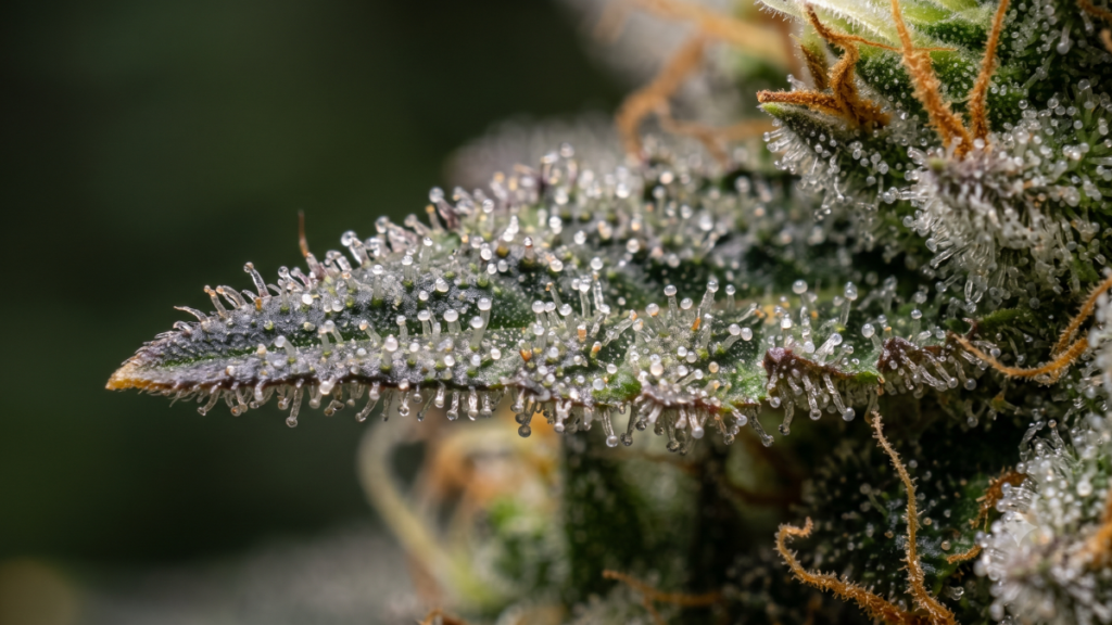 tricomas-cannabis-produccion-thc